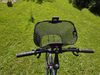 Trek 7200 FX
