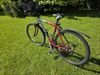 Trek 7200 FX