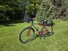 Trek 7200 FX