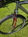 Trek 7200 FX