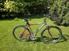 Trek 7200 FX