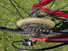 Trek 7200 FX