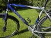 Trek 7300 FX