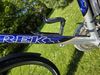 Trek 7300 FX