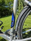 Trek 7300 FX