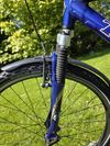 Trek 7300 FX