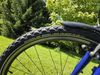 Trek 7300 FX