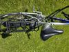 Trek 7300 FX