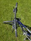 Trek 7300 FX