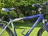 Trek 7300 FX