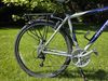 Trek 7300 FX