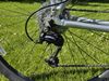 Trek 7300 FX