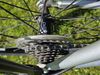 Trek 7300 FX