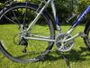 Trek 7300 FX