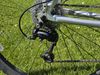 Trek 7300 FX