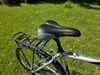 Trek 7300 FX