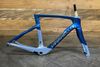 Pinarello Dogma F - My Way Borealis 2025 (NOVÉ)