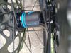 Cube Reaction C:62 SL Carbon L-/Fox 32 SC/XT/Fulcrum/
