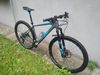 Cube Reaction C:62 SL Carbon L-/Fox 32 SC/XT/Fulcrum/