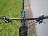 Cube Reaction C:62 SL Carbon L-/Fox 32 SC/XT/Fulcrum/