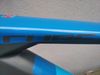 Cube Reaction C:62 SL Carbon L-/Fox 32 SC/XT/Fulcrum/