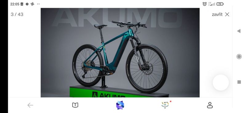 Prodám 