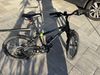 Rockrider ST500 vel.20