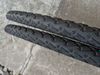 pláště Schwalbe Land Cruiser 700x35C + duše