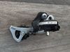 přehazovačka Shimano Acera RD-M360
