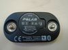 Hrudní pás Polar H10+