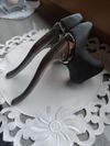 Silniční páky Shimano Dura Ace BL-7402