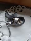 Silniční páky Shimano Dura Ace BL-7402