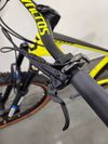 Scott Scale 930