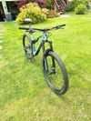 Superior XF 999 TR (karbon)