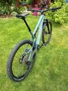 Superior XF 999 TR (karbon)