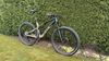 BMC Fourstroke LT tuned