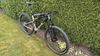 BMC Fourstroke LT tuned