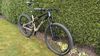 BMC Fourstroke LT tuned