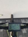 Elektrokolo GreenBike 29 bílé