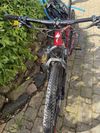 Specialized Chisel Comp 2021 - vel. L