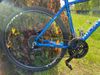 Maxbike C600 CROSS Sport