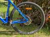 Maxbike C600 CROSS Sport