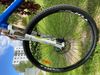 Maxbike C600 CROSS Sport