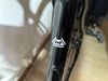 Merida Silex 400 GRX 2023
