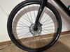 Merida Silex 400 GRX 2023