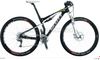 SCOTT SPARK 900 RC carbon 