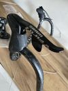 Sram Apex 11