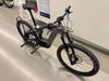 Haibike AllTrail 10 vel. M, S, kola 27,5" 