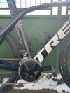 Trek Madone SLR 6, Rival eTap AXS, 56cm, Gen 6 Project 1 (2021-2022)