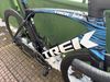 Trek Madone SLR 6, Rival eTap AXS, 56cm, Gen 6 Project 1 (2021-2022)